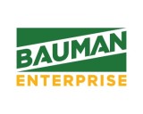 https://www.logocontest.com/public/logoimage/1581994090Bauman Enterprise.jpg